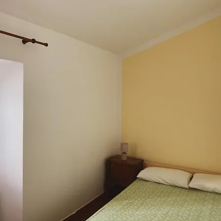 Hotel Rifugio La Mesta *